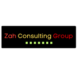 Zah Consulting Group