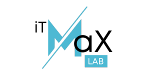 IT Max Lab
