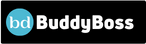buddyboss