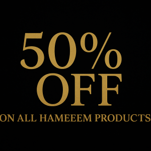 hameeem